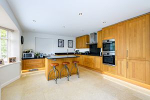 Kitchen Dining Room- click for photo gallery